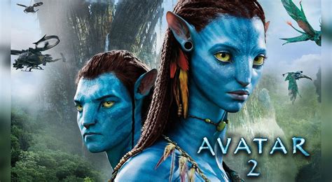 Ver Avatar